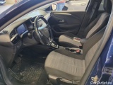  Opel  Corsa Opel  e 136KM Edition 5d #14
