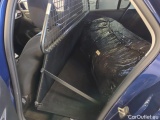  Opel  Corsa Opel  e 136KM Edition 5d #13