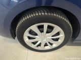  Opel  Corsa Opel  e 136KM Edition 5d #15
