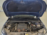  Opel  Corsa Opel  e 136KM Edition 5d #16