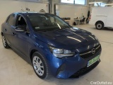  Opel  Corsa Opel  e 136KM Edition 5d #17