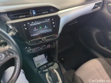  Opel  Corsa Opel  e 136KM Edition 5d #19