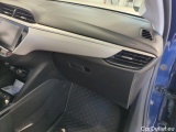  Opel  Corsa Opel  e 136KM Edition 5d #22
