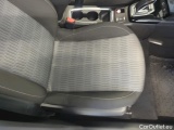  Opel  Corsa Opel  e 136KM Edition 5d #21