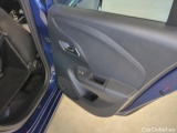  Opel  Corsa Opel  e 136KM Edition 5d #23