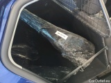  Opel  Corsa Opel  e 136KM Edition 5d #24