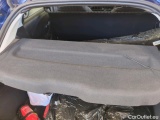  Opel  Corsa Opel  e 136KM Edition 5d #25
