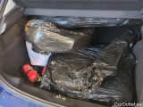  Opel  Corsa Opel  e 136KM Edition 5d #28