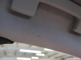  Opel  Corsa Opel  e 136KM Edition 5d #31
