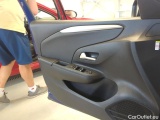  Opel  Corsa Opel  e 136KM Edition 5d #32
