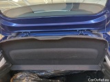  Opel  Corsa Opel  e 136KM Edition 5d #27