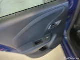 Opel  Corsa Opel  e 136KM Edition 5d #29