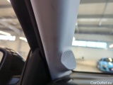  Opel  Corsa Opel  e 136KM Edition 5d #33