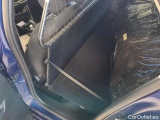 Opel  Corsa Opel  e 136KM Edition 5d #30