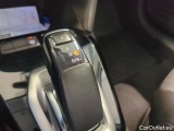  Opel  Corsa Opel  e 136KM Edition 5d #34