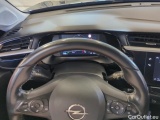  Opel  Corsa Opel  e 136KM Edition 5d #35