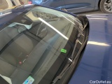  Opel  Corsa Opel  e 136KM Edition 5d #36