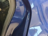  Opel  Corsa Opel  e 136KM Edition 5d #41