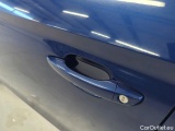  Opel  Corsa Opel  e 136KM Edition 5d #42
