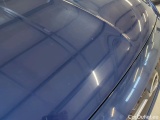  Opel  Corsa Opel  e 136KM Edition 5d #43