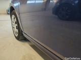  Opel  Corsa Opel  e 136KM Edition 5d #46