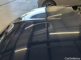  Opel  Corsa Opel  e 136KM Edition 5d #44