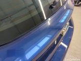  Opel  Corsa Opel  e 136KM Edition 5d #47