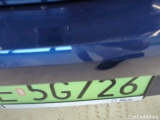  Opel  Corsa Opel  e 136KM Edition 5d #48