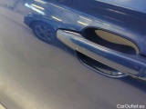  Opel  Corsa Opel  e 136KM Edition 5d #45