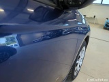  Opel  Corsa Opel  e 136KM Edition 5d #49