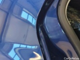  Opel  Corsa Opel  e 136KM Edition 5d #50