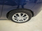  Opel  Corsa Opel  e 136KM Edition 5d #51