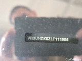  Peugeot  208 Peugeot  Elektryczny 136KM GT 5d #4