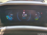  Peugeot  208 Peugeot  Elektryczny 136KM GT 5d #5