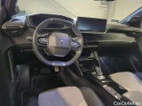  Peugeot  208 Peugeot  Elektryczny 136KM GT 5d #7