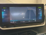  Peugeot  208 Peugeot  Elektryczny 136KM GT 5d #11
