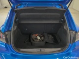  Peugeot  208 Peugeot  Elektryczny 136KM GT 5d #14