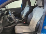  Peugeot  208 Peugeot  Elektryczny 136KM GT 5d #13
