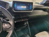  Peugeot  208 Peugeot  Elektryczny 136KM GT 5d #17