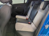  Peugeot  208 Peugeot  Elektryczny 136KM GT 5d #16