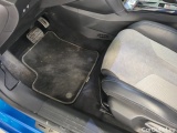  Peugeot  208 Peugeot  Elektryczny 136KM GT 5d #21
