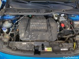  Peugeot  208 Peugeot  Elektryczny 136KM GT 5d #20