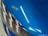  Peugeot  208 Peugeot  Elektryczny 136KM GT 5d #26