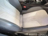  Peugeot  208 Peugeot  Elektryczny 136KM GT 5d #23