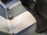  Peugeot  208 Peugeot  Elektryczny 136KM GT 5d #22
