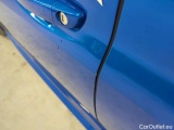  Peugeot  208 Peugeot  Elektryczny 136KM GT 5d #32
