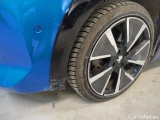  Peugeot  208 Peugeot  Elektryczny 136KM GT 5d #28