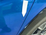  Peugeot  208 Peugeot  Elektryczny 136KM GT 5d #33