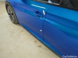  Peugeot  208 Peugeot  Elektryczny 136KM GT 5d #31