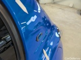  Peugeot  208 Peugeot  Elektryczny 136KM GT 5d #35